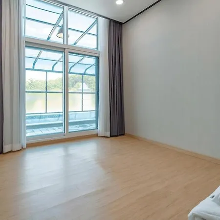 Paju Obladi Pool Villa-3