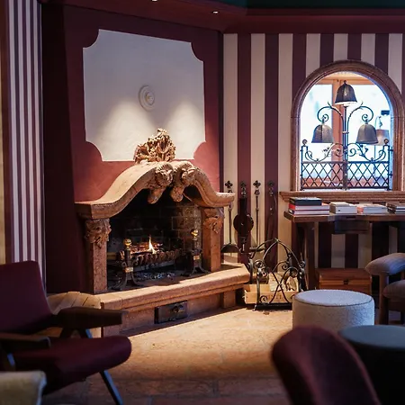 Relais&Chateaux Schönegg-3