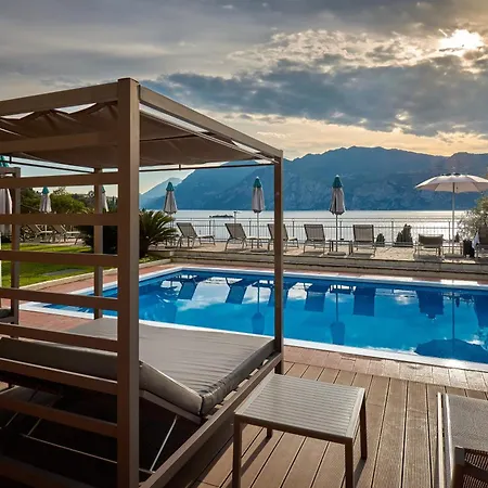 Hotel Capri-2