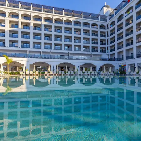 Side Moon Palace Hotel-3