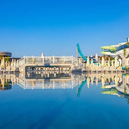 Side Moon Palace Hotel-2