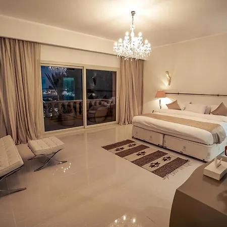 Caves Beach Resort Adults Only-2