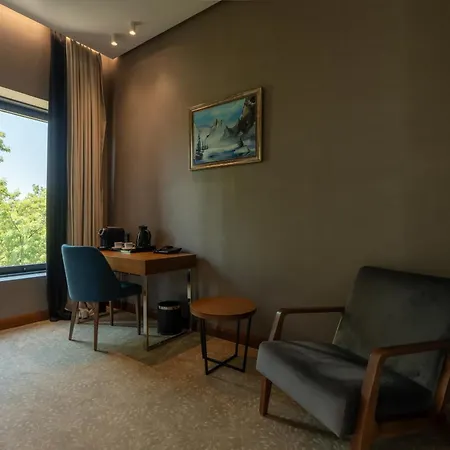 Hotel Tonanti-2