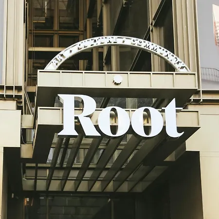 Root Karakoey Bosphorus Hotel & Spa-3