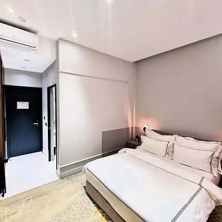 Arn Boutique Hotel-2