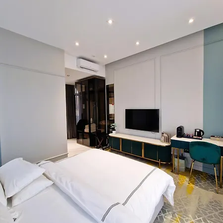 Arn Boutique Hotel-3