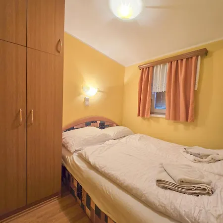 House Banovci-3
