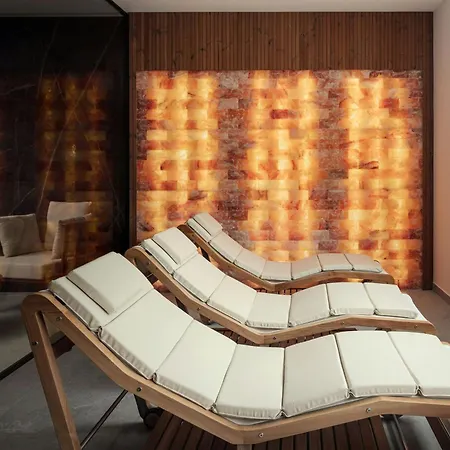 The Isolano, Adults Friendly Resort, Autograph Collection - 12Years And Above-2