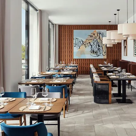 The Isolano, Adults Friendly Resort, Autograph Collection - 12Years And Above-3