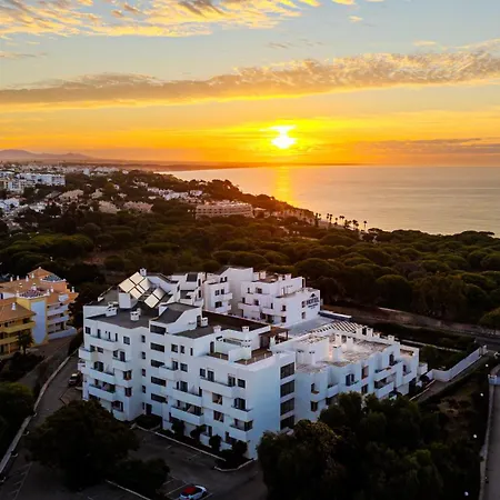 Santa Eulalia Hotel & Spa-2