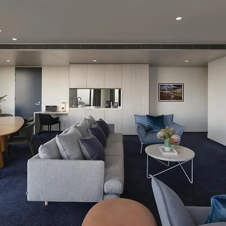 Racv Cape Schanck Resort-3