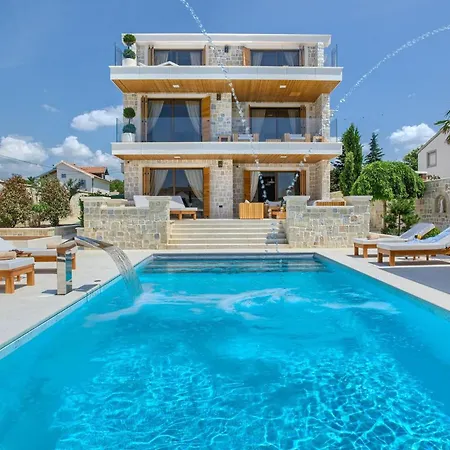 Villa Nena-2