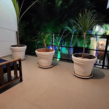 Villa Azul Tulum Luxury For Less-2