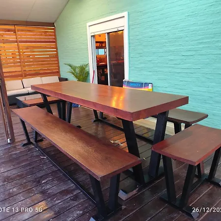 Cabanas Delcon-2