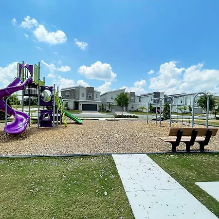 Brand New 2Bd 2 Bth Condo 300-2