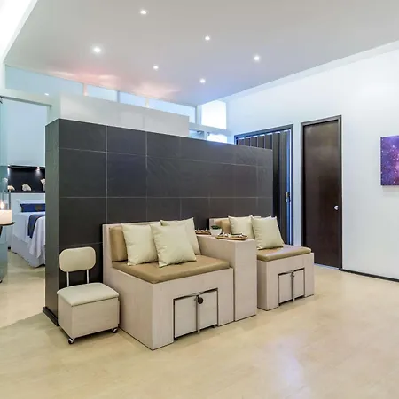Nh Collection Medellin Royal-3