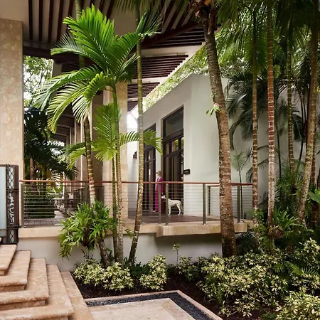 Dorado Beach, a Ritz-Carlton Reserve-2