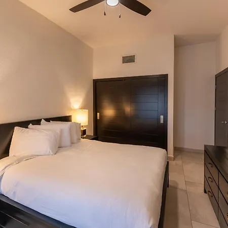 Laguna Shores Resort-2