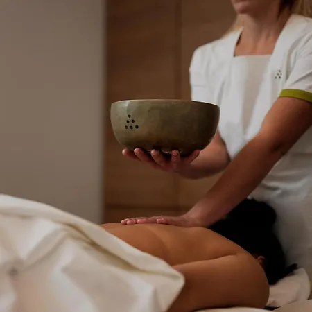 Six Senses Residences & Spa Courchevel-3