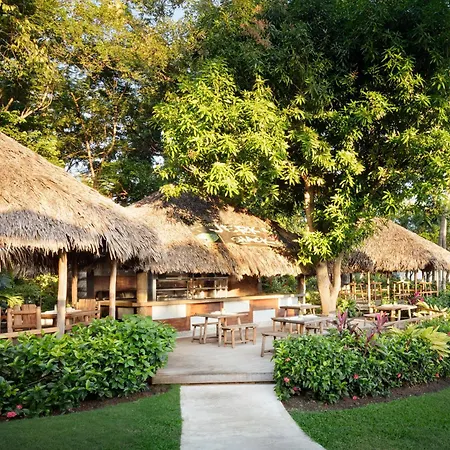 Sandals Ochi Beach All Inclusive Resort - Couples Only (Adults Only)-2