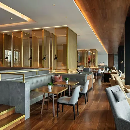 Park Hyatt Auckland-2