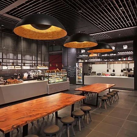Park Hyatt Auckland-3