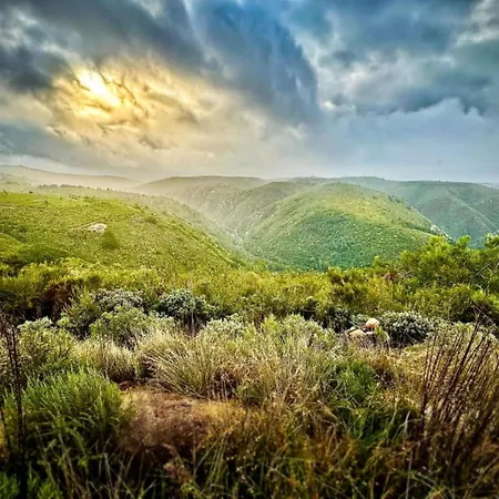 Fungamukaba Sanctuary-2
