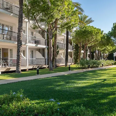 Inturotel Sa Marina-3