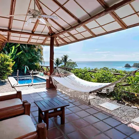 Punta Islita, Autograph Collection-2