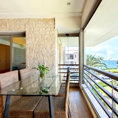 Residence De L'Ocean-2