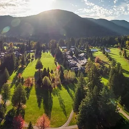 Whispering Woods Resort-2