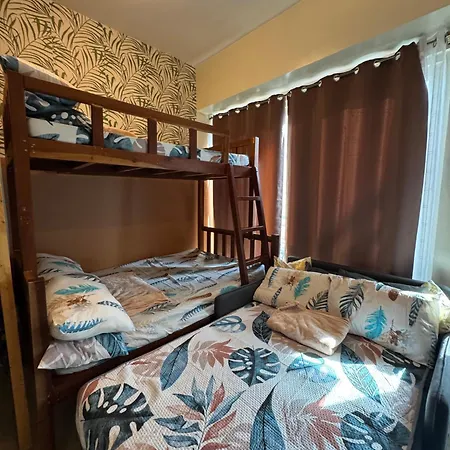 Balay Pamilya - One Madison Iloilo-3