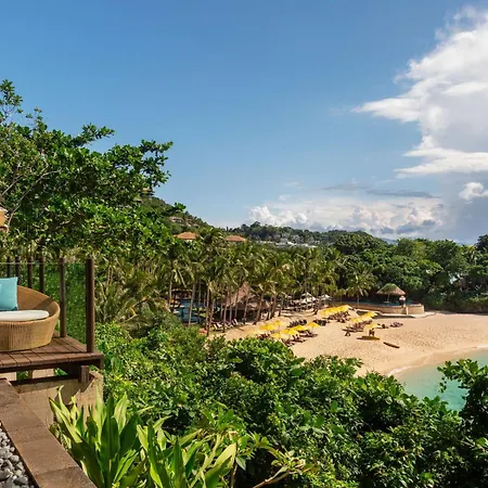 Shangri-La Boracay-3