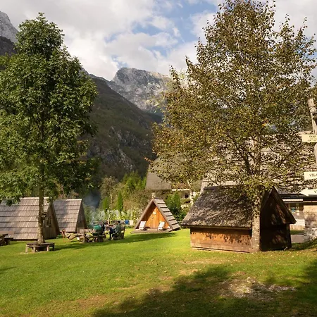 Camp Korita-2