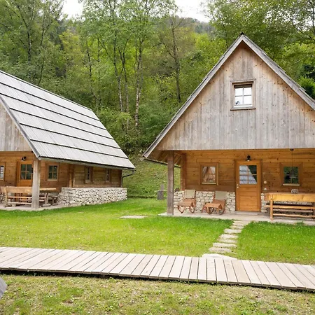 Camp Korita-3