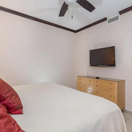2Br 2 Ba Sonoran Sea 407-E-2
