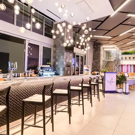 Yotelpad Miami-2
