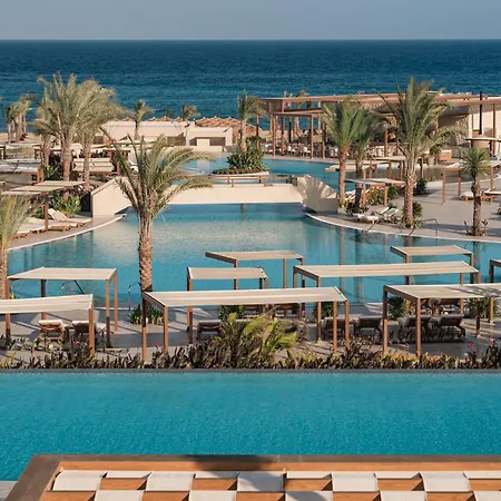 Jaz Elite Riviera-3