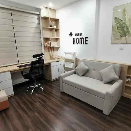 Cea Homes-3