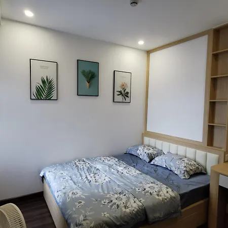 Cea Homes-2