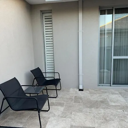 Alkimos Beach Luxury Home-3