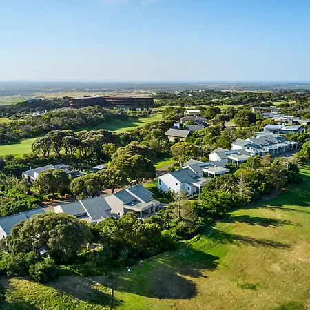 Racv Cape Schanck Resort-2