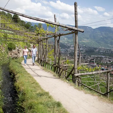 Plarserhof-3