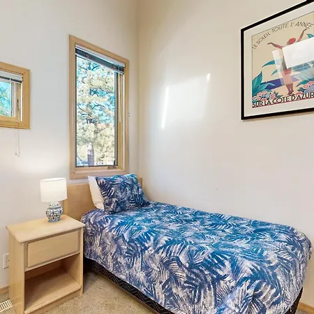 Poplar 12 | Discover Sunriver-3