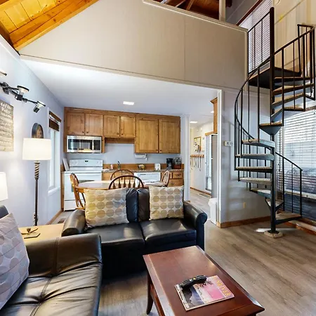14 Antelope Lane-2