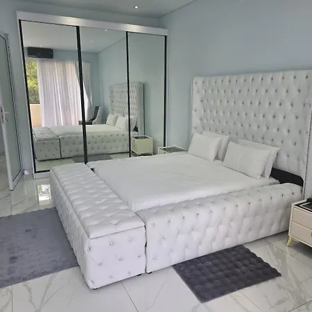 Sandton Atherstone Luxury-2