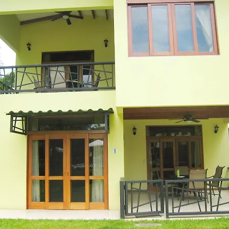 Club Del Cielo Unit 1-3