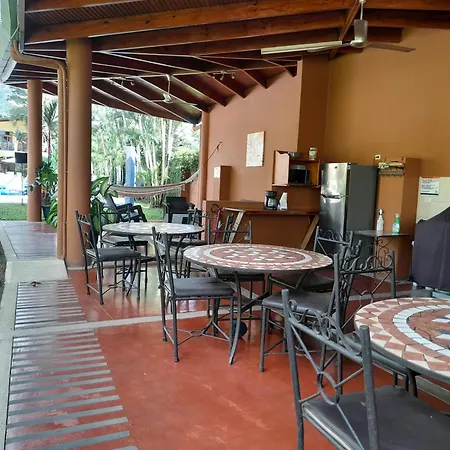 Club Del Cielo Unit 1-2