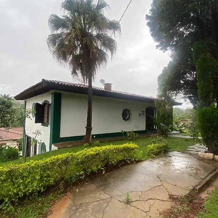 Cottage house-2