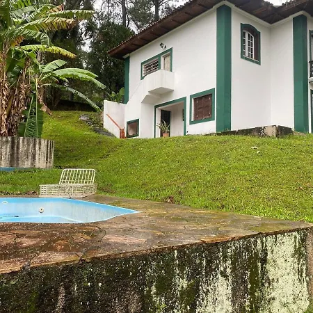 Cottage house-3